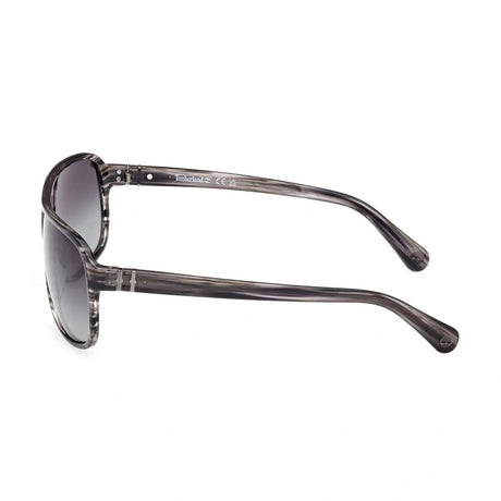 LENTES DE SOL POLARIZADO HOMBRE TB00031 20D 65 TIMBERLAND TIMBERLAND