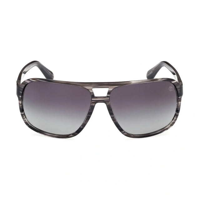 LENTES DE SOL POLARIZADO HOMBRE TB00031 20D 65 TIMBERLAND TIMBERLAND