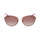 LENTES DE SOL UV400 MUJER GU00148 58F 60 GUESS GUESS