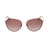 LENTES DE SOL UV400 MUJER GU00148 58F 60 GUESS GUESS
