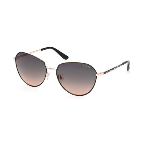 LENTES DE SOL UV400 MUJER GU00148 97P 60 GUESS GUESS