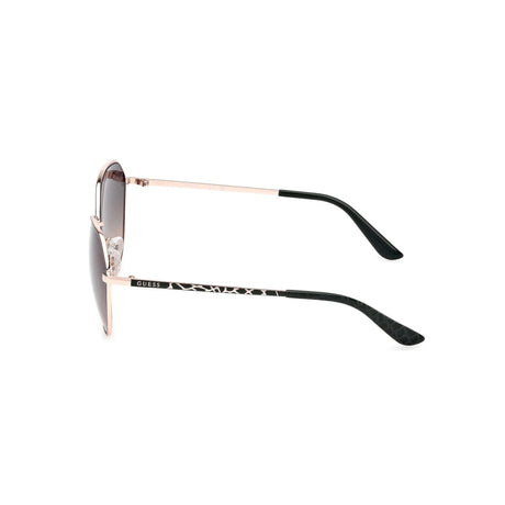 LENTES DE SOL UV400 MUJER GU00148 97P 60 GUESS GUESS