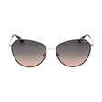 LENTES DE SOL UV400 MUJER GU00148 97P 60 GUESS GUESS