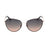 LENTES DE SOL UV400 MUJER GU00148 97P 60 GUESS GUESS