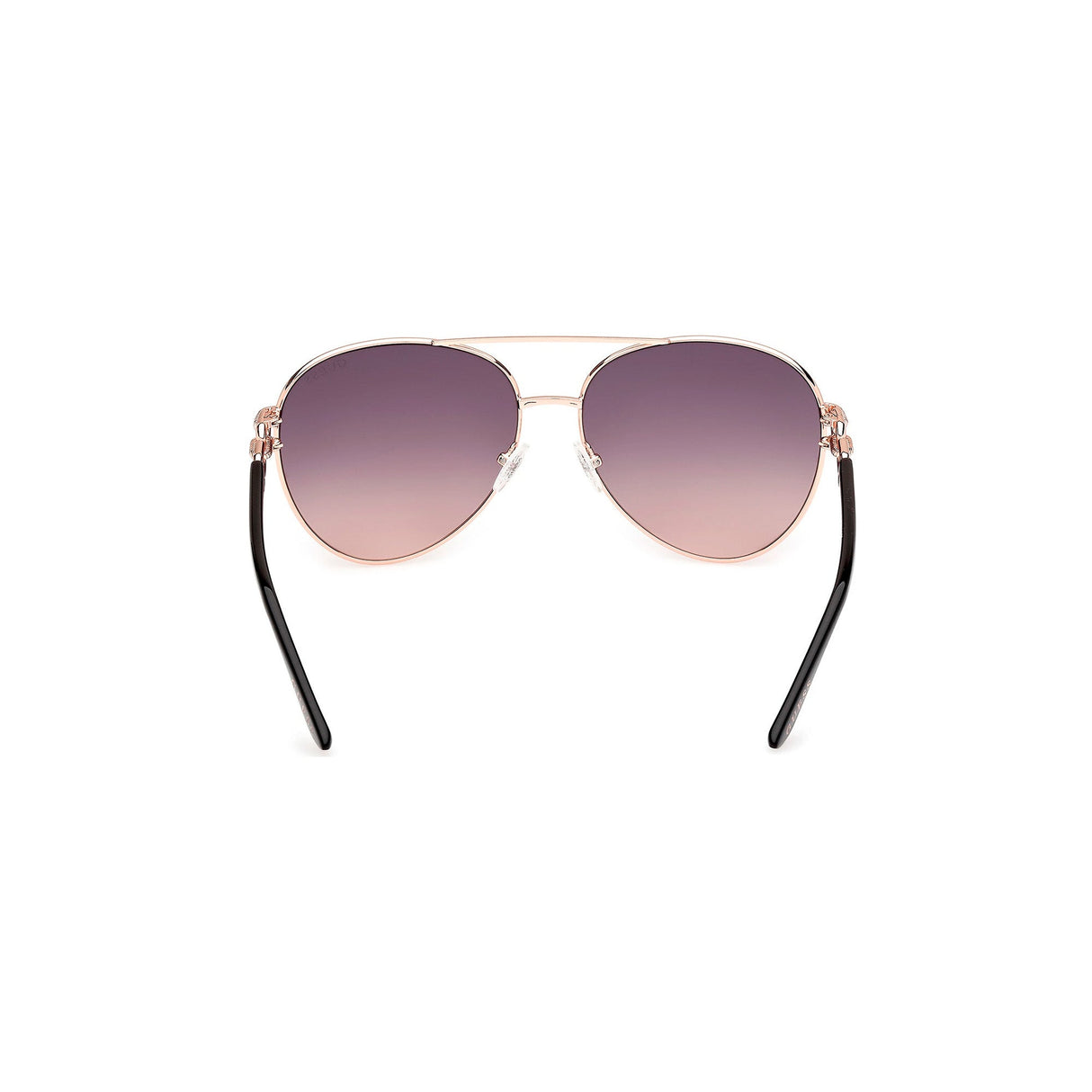 LENTES DE SOL UV400 MUJER GU00158 28B 61 GUESS GUESS