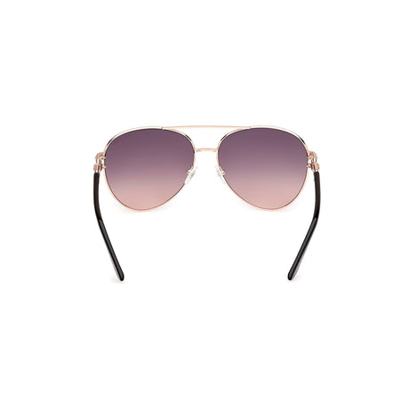 LENTES DE SOL UV400 MUJER GU00158 28B 61 GUESS GUESS