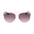 LENTES DE SOL UV400 MUJER GU00158 28B 61 GUESS GUESS