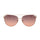 LENTES DE SOL UV400 MUJER GU00158 32B 61 GUESS GUESS