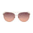 LENTES DE SOL UV400 MUJER GU00158 32B 61 GUESS GUESS