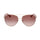 LENTES DE SOL UV400 MUJER GU00158 32F 61 GUESS GUESS