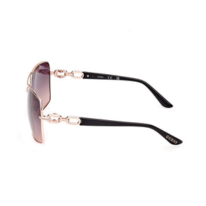 LENTES DE SOL UV400 MUJER GU00159 28B 63 GUESS GUESS