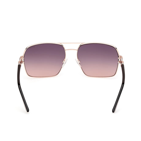 LENTES DE SOL UV400 MUJER GU00159 28B 63 GUESS GUESS