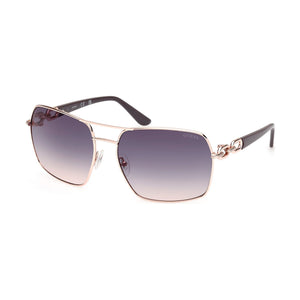 LENTES DE SOL UV400 MUJER GU00159 28W 63 GUESS GUESS