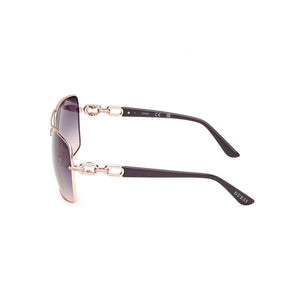 LENTES DE SOL UV400 MUJER GU00159 28W 63 GUESS GUESS
