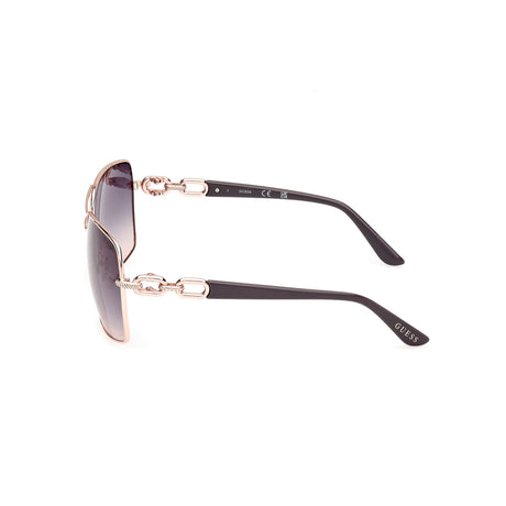 LENTES DE SOL UV400 MUJER GU00159 28W 63 GUESS GUESS