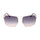 LENTES DE SOL UV400 MUJER GU00159 28W 63 GUESS GUESS