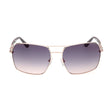 LENTES DE SOL UV400 MUJER GU00159 28W 63 GUESS GUESS