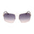 LENTES DE SOL UV400 MUJER GU00159 28W 63 GUESS GUESS