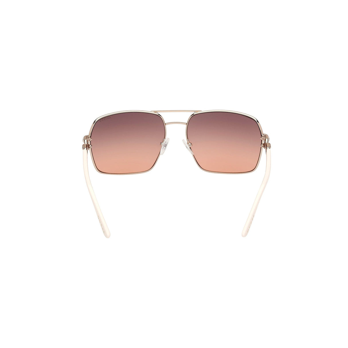 LENTES DE SOL UV400 MUJER GU00159 32B 63 GUESS GUESS