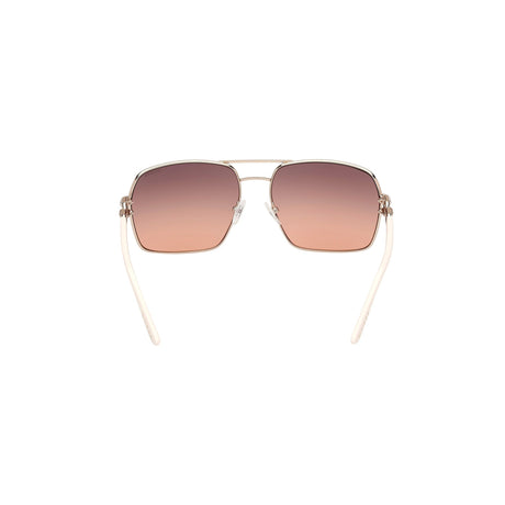 LENTES DE SOL UV400 MUJER GU00159 32B 63 GUESS GUESS