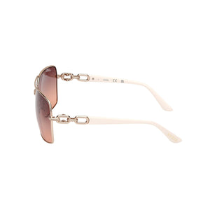 LENTES DE SOL UV400 MUJER GU00159 32B 63 GUESS GUESS