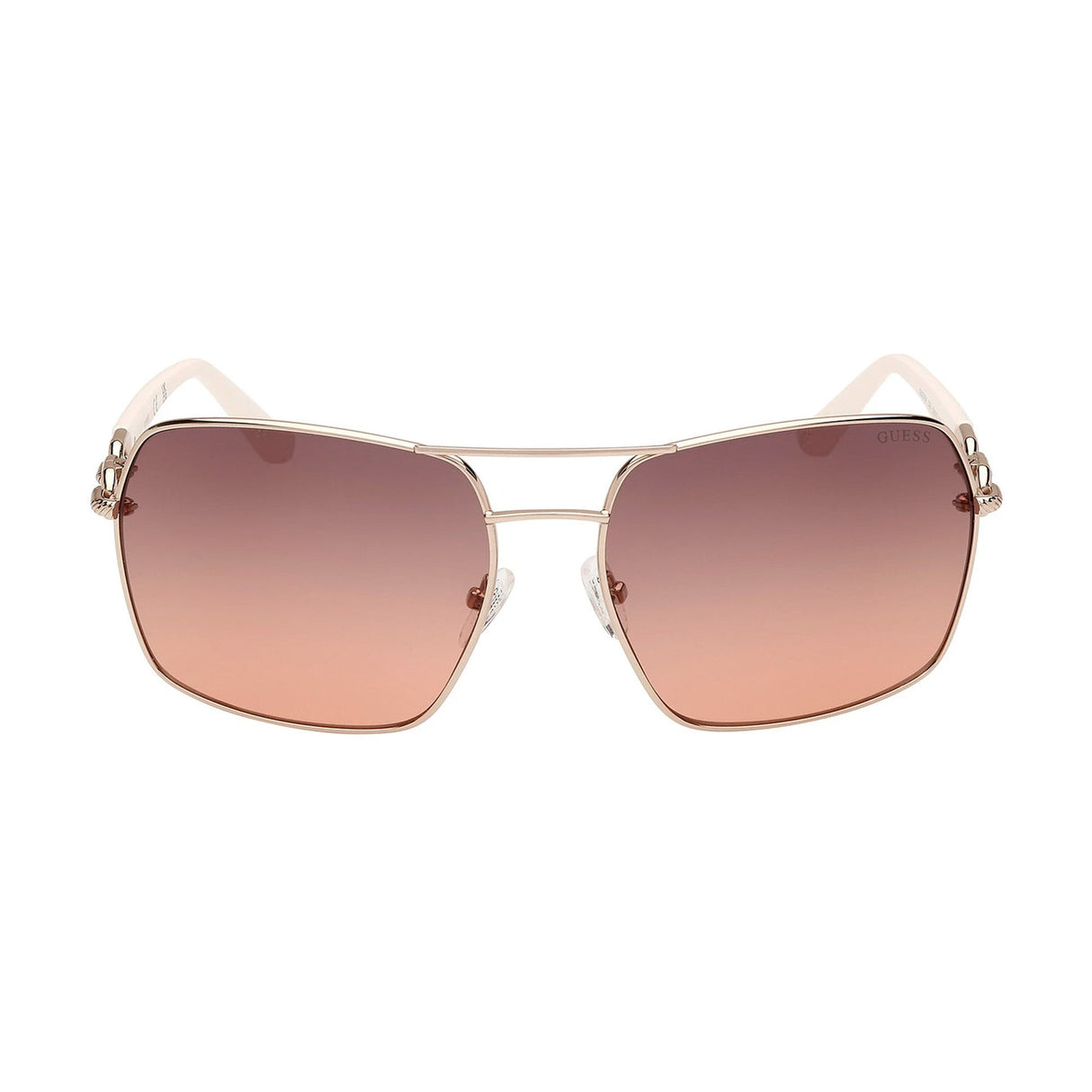 LENTES DE SOL UV400 MUJER GU00159 32B 63 GUESS GUESS