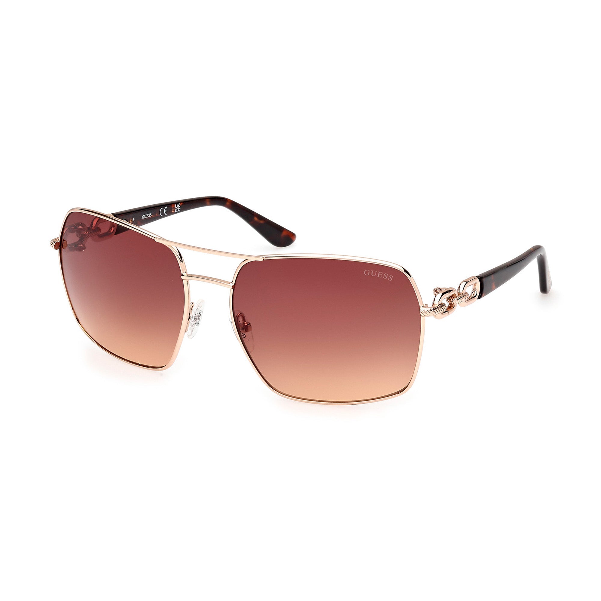 GUESS - SUNTIMESTORE.COM – Página 3