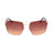 LENTES DE SOL UV400 MUJER GU00159 33F 63 GUESS GUESS