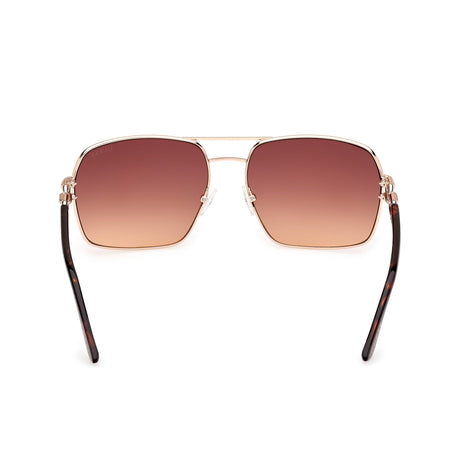 LENTES DE SOL UV400 MUJER GU00159 33F 63 GUESS GUESS