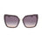 LENTES DE SOL UV400 MUJER GU00160 20B 55 GUESS GUESS