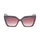 LENTES DE SOL UV400 MUJER GU00162 20F 55 GUESS GUESS