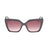 LENTES DE SOL UV400 MUJER GU00162 20F 55 GUESS GUESS