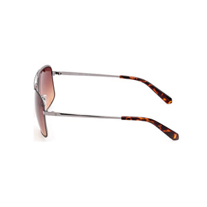 LENTES DE SOL UV400 HOMBRE GU00167 09F 60 GUESS GUESS