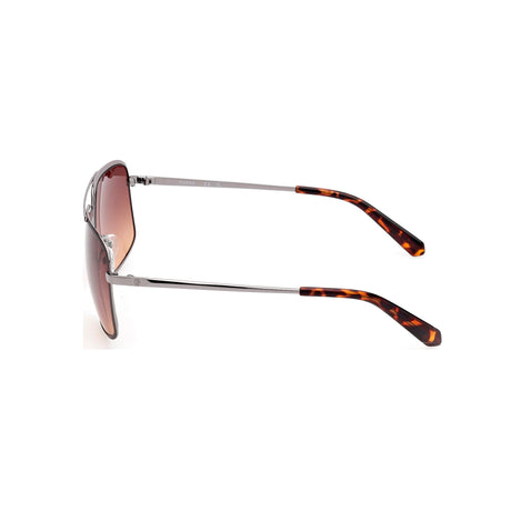 LENTES DE SOL UV400 HOMBRE GU00167 09F 60 GUESS GUESS