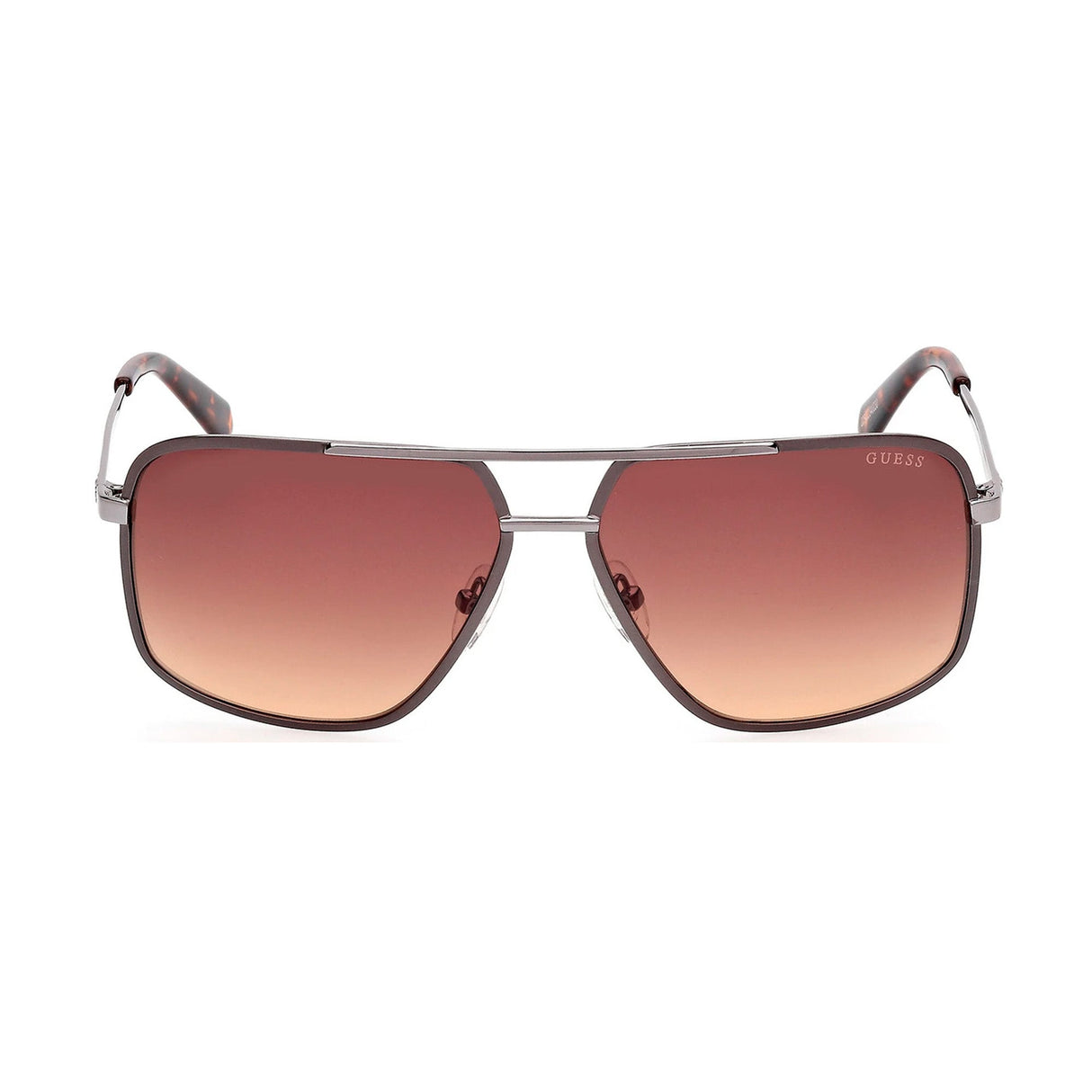 LENTES DE SOL UV400 HOMBRE GU00167 09F 60 GUESS GUESS