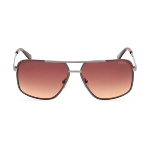 LENTES DE SOL UV400 HOMBRE GU00167 09F 60 GUESS GUESS