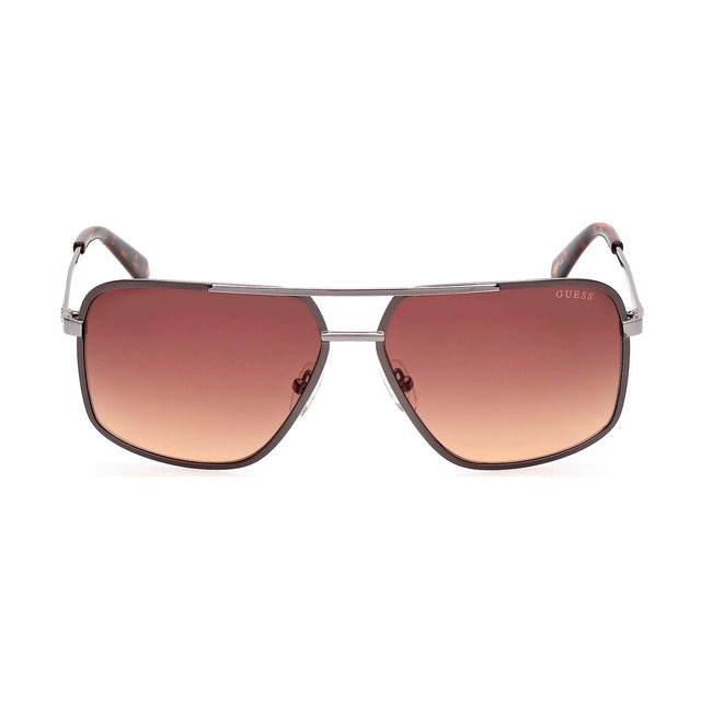 LENTES DE SOL UV400 HOMBRE GU00167 09F 60 GUESS GUESS