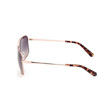 LENTES DE SOL UV400 HOMBRE GU00167 32W 60 GUESS GUESS