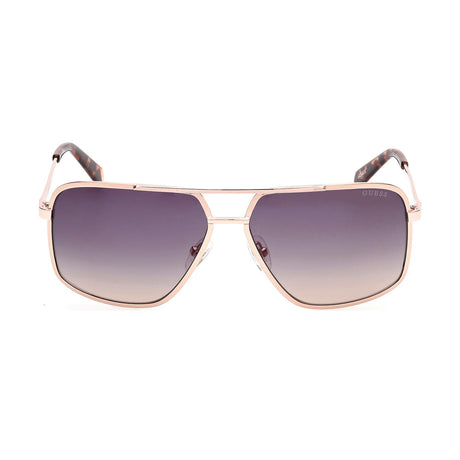 LENTES DE SOL UV400 HOMBRE GU00167 32W 60 GUESS GUESS