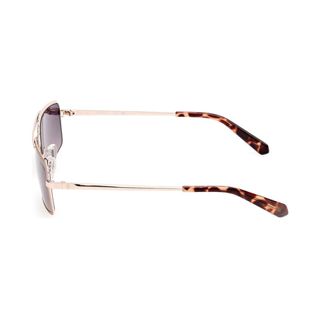 LENTES DE SOL UV400 HOMBRE GU00168 32W 58 GUESS GUESS