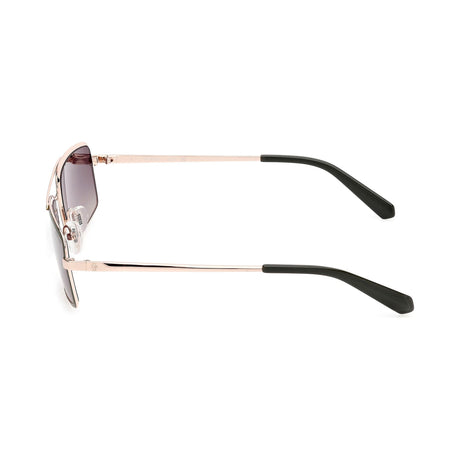 LENTES DE SOL UV400 HOMBRE GU00168 97P 58 GUESS GUESS