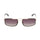 LENTES DE SOL UV400 HOMBRE GU00168 97P 58 GUESS GUESS