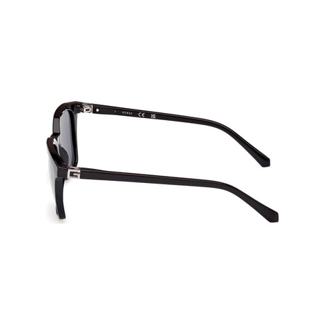 LENTES DE SOL POLARIZADO HOMBRE GU00170 01D 53 GUESS GUESS