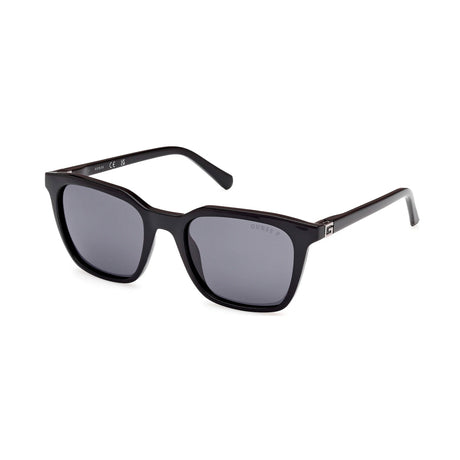 LENTES DE SOL POLARIZADO HOMBRE GU00170 01D 53 GUESS GUESS