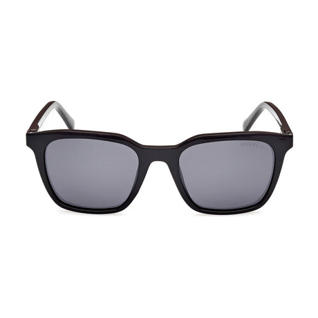 LENTES DE SOL POLARIZADO HOMBRE GU00170 01D 53 GUESS GUESS