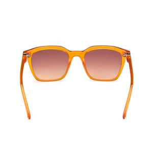 LENTES DE SOL UV400 MUJER GU00170 44F 53 GUESS GUESS