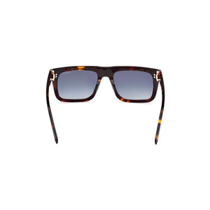 LENTES DE SOL UV400 MUJER GU00171 52W 54 GUESS GUESS