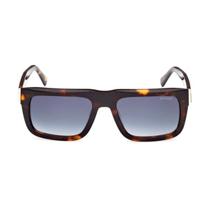 LENTES DE SOL UV400 MUJER GU00171 52W 54 GUESS GUESS