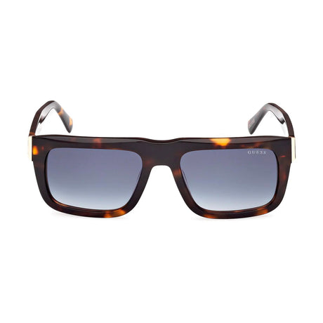 LENTES DE SOL UV400 MUJER GU00171 52W 54 GUESS GUESS