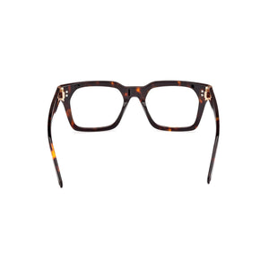 MONTURA HOMBRE GU50188 052 53 GUESS GUESS